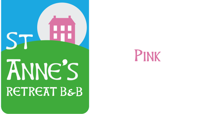 St Annes B&B